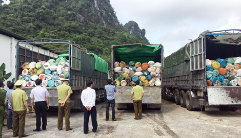 Từ sinh tố bơ sang chảnh đến nước mía vỉa hè: Sự thật gây sốc về các món giải nhiệt ở VN - Ảnh 6.