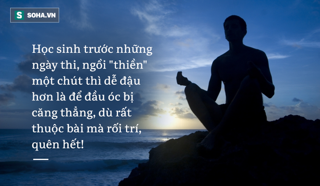 Ép xác, giam trong hầm tối đều vô nghĩa, đây mới là cách thở để chữa bệnh tốt nhất! - Ảnh 5.