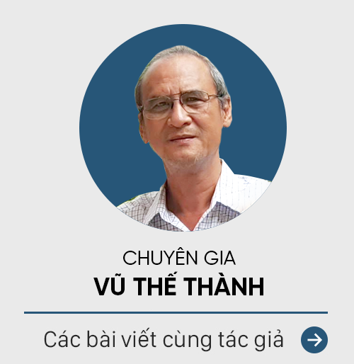 Chứa nhiều chất gây ung thư, món khoái khẩu này được chuyên gia khuyên: Đừng ăn thoải mái! - Ảnh 4.