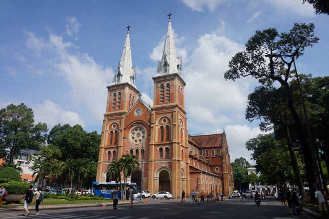 TIN TỐT LÀNH: Phát ngôn ấn tượng từ Đà Nẵng và việc tuýt còi chuyện mượn thể thao đi du lịch - Ảnh 3.