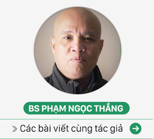 Đã để suy thận mãn là không thể phục hồi: 8 dấu hiệu phải nghĩ ngay đến suy thận - Ảnh 3.