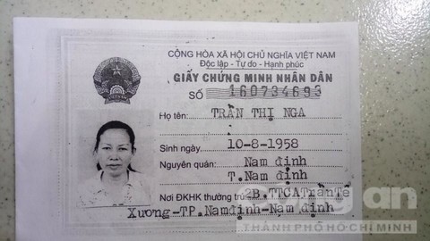 ‘Osin’ chia tay không lời, chủ nhà mất hơn 600 triệu đồng - Ảnh 1.