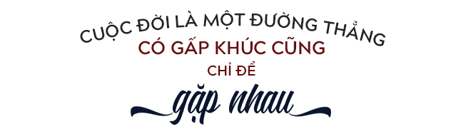 Trương Vệ Kiện và 17 năm bên Trương Tây: Em đáng giá để người đàn ông bên cạnh em 1 đời thủy chung - Ảnh 1.