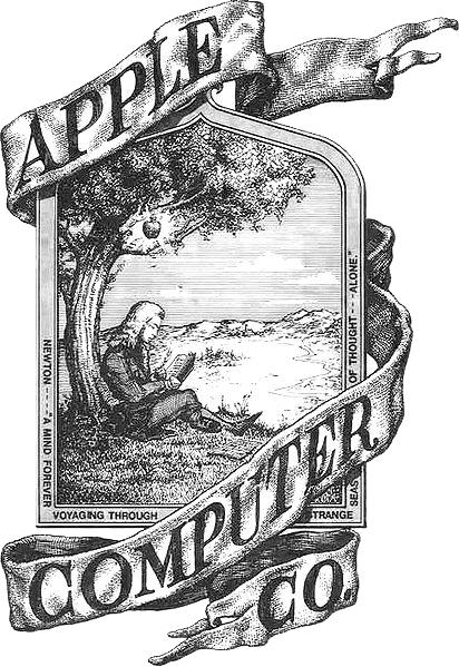 Nhà đồng sáng lập thứ ba của Apple chưa bao giờ dùng iPhone và không hề hối hận vì điều đó! - Ảnh 2.