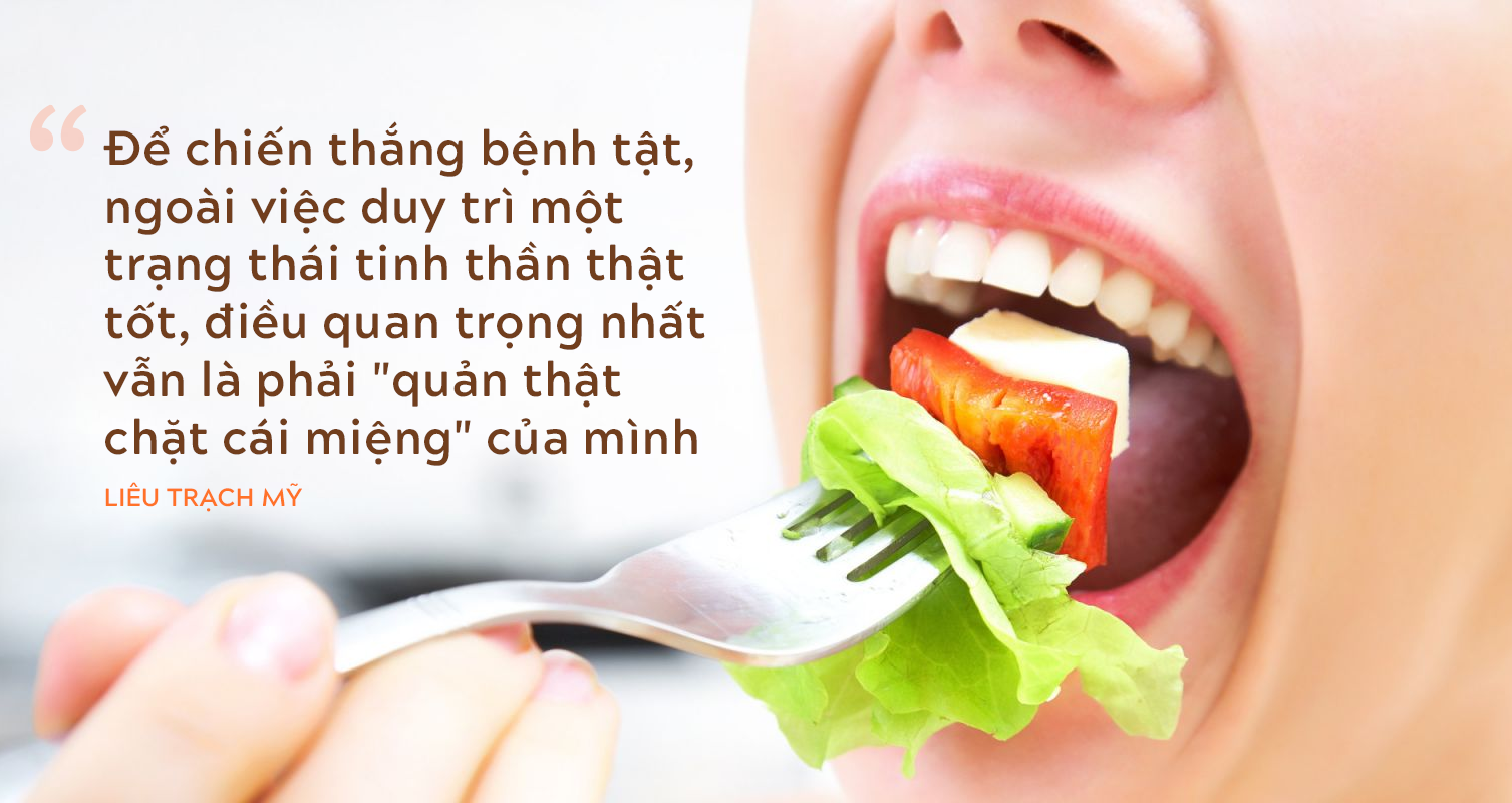 Вкус пищи во рту. Тщательно пережевывать пищу. Жевать пищу. Пережеванная еда.