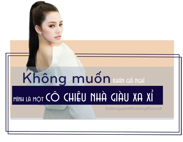 Hoa hậu duy nhất trong Hội con nhà giàu Việt: Gia đình có điều kiện nhưng đồ hiệu là tự mua - Ảnh 2.