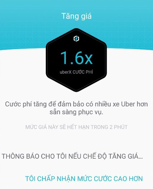 Cạnh tranh với Uber và Grab, taxi truyền thống thêm người túc trực ở phố đi bộ, ngân hàng - Ảnh 2.