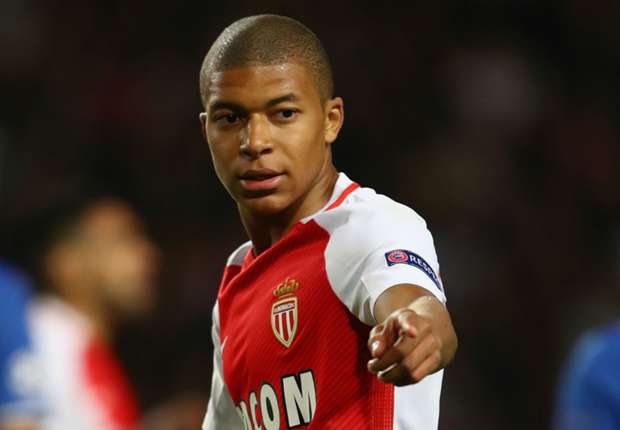 Chưa cần bán Mbappe, Monaco vẫn là VUA của chính sách mua rẻ, bán... siêu đắt - Ảnh 1.