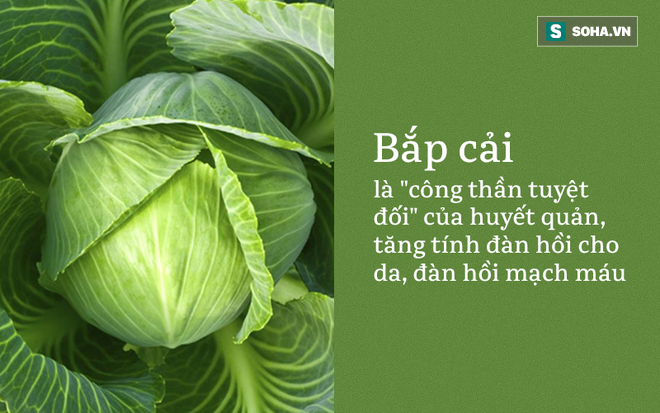 Bác sĩ Nhật hướng dẫn cách tắm sạch huyết quản, ai làm được thì sống khỏe đến già! - Ảnh 4.