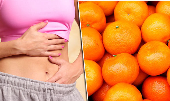 Điều xảy ra với cơ thể khi bạn bổ sung quá nhiều vitamin C - Ảnh 1.