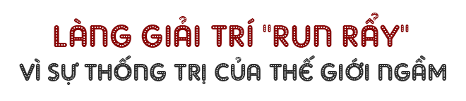 Những trò bẩn của xã hội đen khiến Thành Long, Lý Liên Kiệt phải quỳ gối - Ảnh 1.