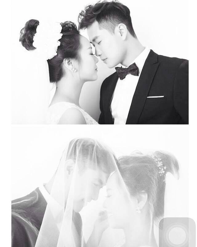 Diễn vi&ecirc;n Thanh Sơn: T&ocirc;i kh&ocirc;ng phải b&aacute;o c&aacute;o vợ trước mỗi cảnh n&oacute;ng - Ảnh 2.