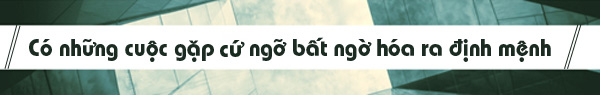 Tình yêu kỳ tích của chàng trai khiếm thị với cô gái xinh như hoa sau một chuyến xe lạc - Ảnh 1.