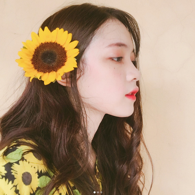 Nữ sinh làm mẫu ảnh hot nhất Nghệ An: 11 năm liền luôn là học sinh giỏi - Ảnh 3. Nữ sinh làm mẫu ảnh hot nhất Nghệ An: 11 năm liền luôn là học sinh giỏi - Ảnh 3.