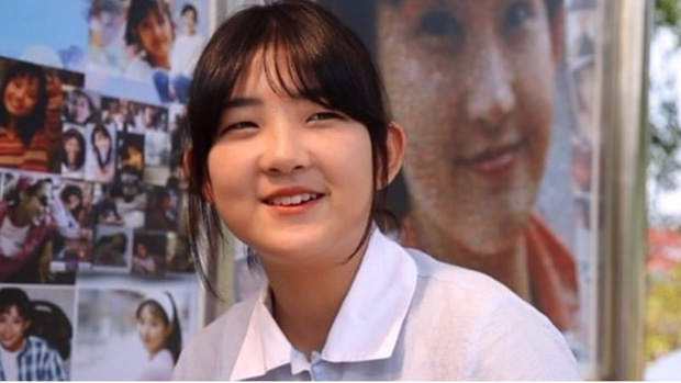 Con gái Choi Jin Sil đăng bức thư thứ 2 tiết lộ thêm: Bà ngoại là nguyên nhân khiến cha mẹ ly hôn - Ảnh 1.