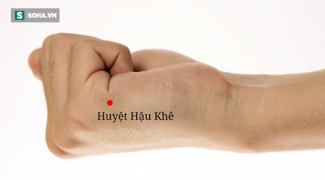 Kết quả hình ảnh cho hậu khê