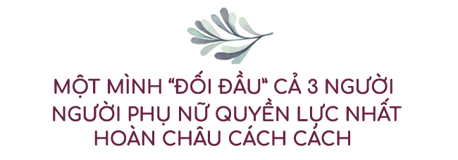 Hóa ra đây mới là người duy nhất Phạm Băng Băng biết ơn nhất sau Hoàn Châu Cách Cách - Ảnh 2.