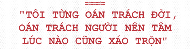 Trước cơ hội trả thù những kẻ hãm hại, Lưu Đức Hoa đã làm điều khiến nhiều người khâm phục - Ảnh 1.