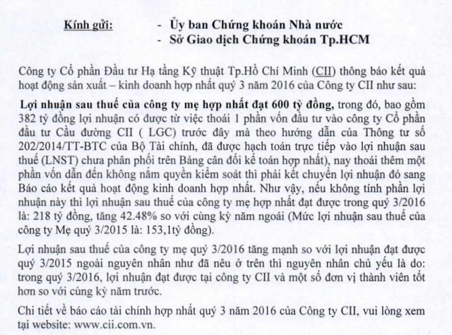  Cổ đông FPT đừng vội mừng: Khả năng cao sẽ không có lợi nhuận đột biến từ thoái vốn FPT Shop trong quý 3  - Ảnh 2.