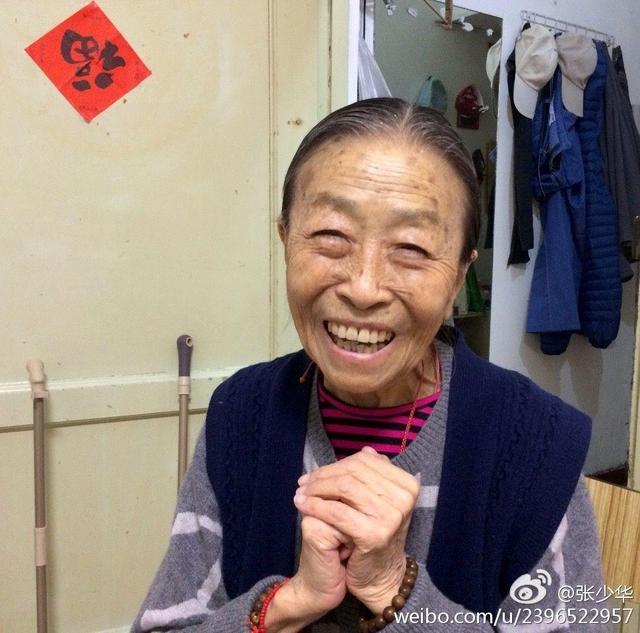 Cuộc sống nghèo khổ trong căn phòng 40m2 của diễn viên đắt giá nhất Trung Quốc - Ảnh 4.