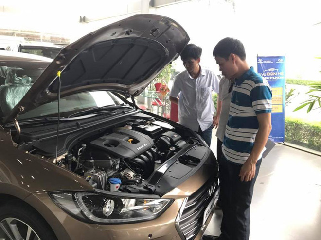 Đợt triệu hồi lịch sử của Toyota VN và chuyện chưa kể của người hùng Lê Văn Tạch - Ảnh 2.