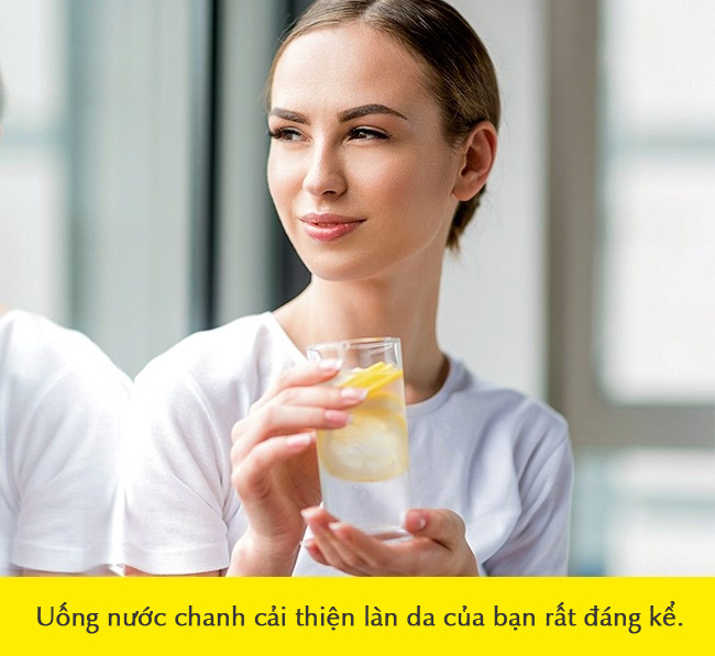 9 thói quen hàng ngày tưởng chừng đơn giản nhưng có thể làm thay đổi cuộc sống của bạn tốt hơn - Ảnh 1.