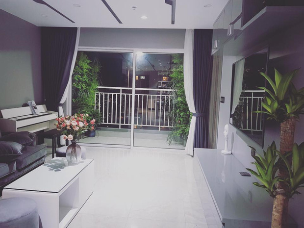 Bị ch&ecirc; nh&agrave; mới qu&aacute; tầm thường, Bảo Anh bức x&uacute;c phản ph&aacute;o - Ảnh 2.