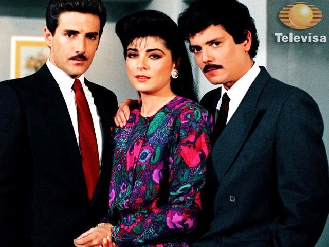 Ngày ấy - bây giờ của bộ ba diễn viên Đơn giản tôi là Maria - Ảnh 1. Ngày ấy - bây giờ của bộ ba diễn viên Đơn giản tôi là Maria - Ảnh 1.