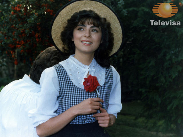 Ngày ấy - bây giờ của bộ ba diễn viên Đơn giản tôi là Maria - Ảnh 2. Ngày ấy - bây giờ của bộ ba diễn viên Đơn giản tôi là Maria - Ảnh 2.