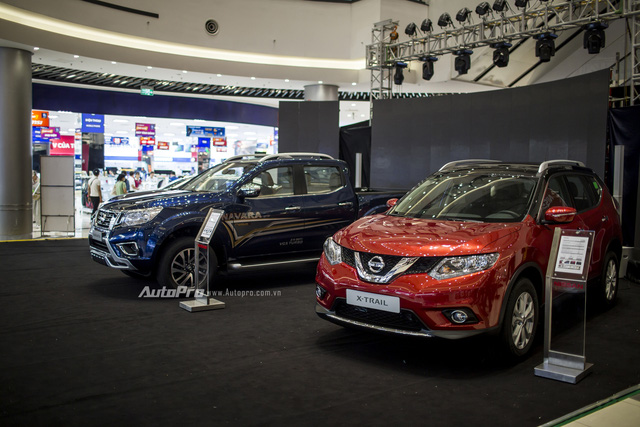 Mazda CX-5 giảm giá sâu, mua Honda CR-V tặng kèm Honda SH: Nên vui hay nên buồn? - Ảnh 1.