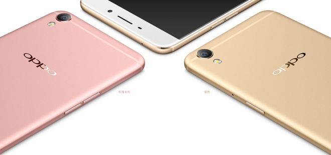 iPhone 8 có xấu đến mấy đi chăng nữa cũng chẳng sao cả - Ảnh 2.