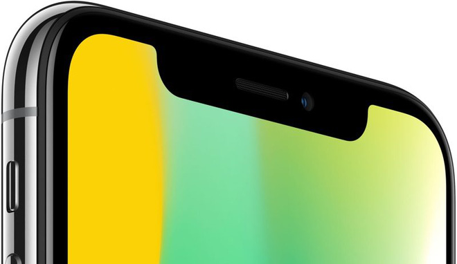 Animoji sẽ là tính năng dành riêng cho iPhone X - Ảnh 2.