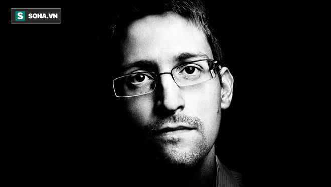 Snowden lên tiếng về iPhone X: Face ID là thiết kế đáng kinh ngạc, nhưng dễ bị lợi dụng! - Ảnh 2.