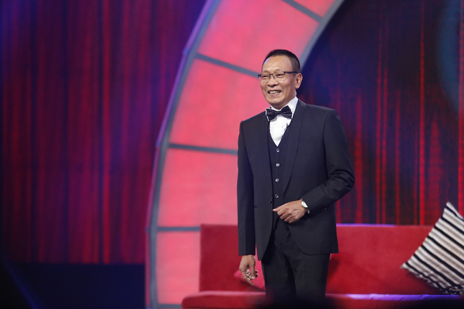 Little big shots bản Việt: Xem để thấy thế giới trẻ con đáng yêu thế nào! - Ảnh 1.