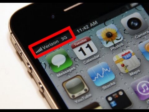 Các nhà mạng không vui sau khi nhìn màn hình mới của iPhone X - Ảnh 1.