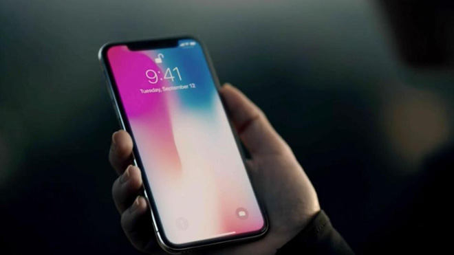 iPhone X từ góc nhìn của một tín đồ Android: Không ngon! - Ảnh 1.