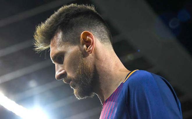 “Đảo chính hụt” tại Barca: Lỗi ở Messi, Real mừng thầm - Ảnh 3.