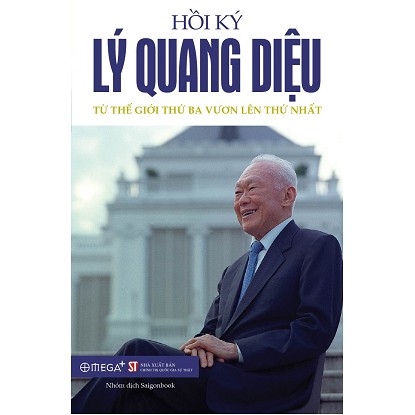 Bài học đắt giá của Singapore: Xấu hổ đi lên từ thế giới thứ 3 đến quốc gia đáng sống nhất - Ảnh 4.