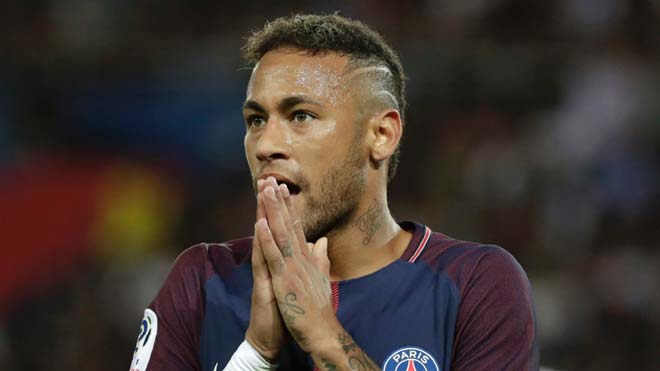 Neymar và nghi án tạo phản Barca: Làm mất sao trẻ, bí mật về Real - Ảnh 2.