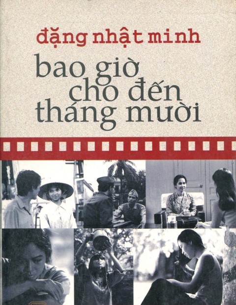 “Bao giờ cho đến tháng 10”: Vẫn là bộ phim đẹp nhất cho tháng 10 và cho phụ nữ - Ảnh 1.