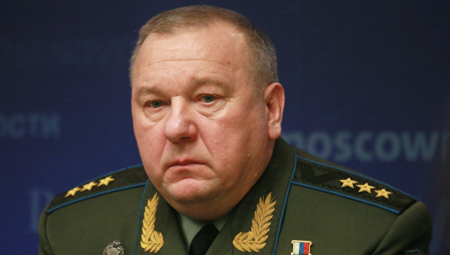 Nga : Có những quốc gia đang cố gắng “sao chép” S-400 - Ảnh 1.