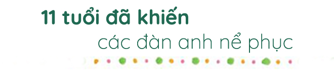 Tiểu Hoa đán dính nghi vấn bị Hoắc Kiến Hoa ép phá thai là ai?  - Ảnh 1.