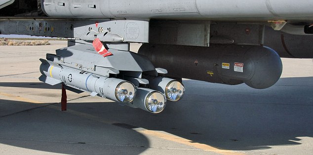 Tên lửa Anh  - Cơn ác mộng với xe tăng hiện đại: 3 tỷ đổi lấy 100 tỷ, giá quá hời - Ảnh 1.