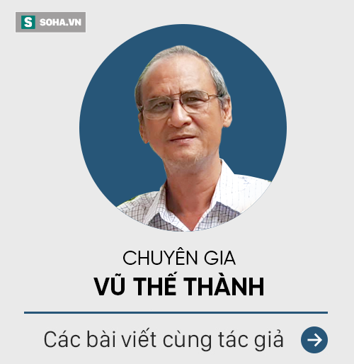 Chuyên gia Vũ Thế Thành: Khoa học ghét đường hơn muối, WHO có bằng chứng cứng về tác hại - Ảnh 3.