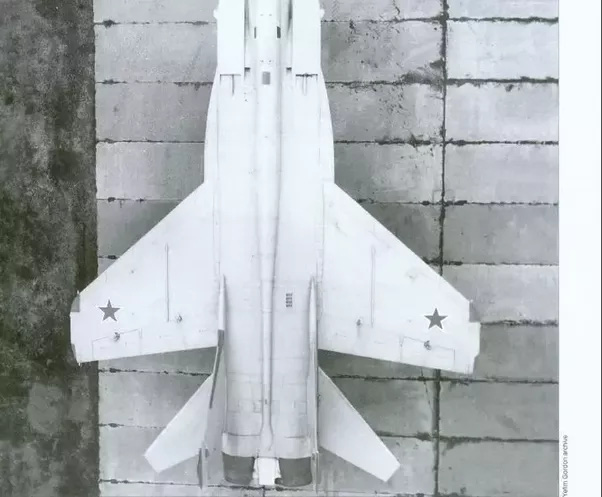 Chuyên gia Mỹ: Thế giới có 2 chiến đấu cơ đủ sức vít cổ tiêm kích tàng hình F-22 - Ảnh 2.