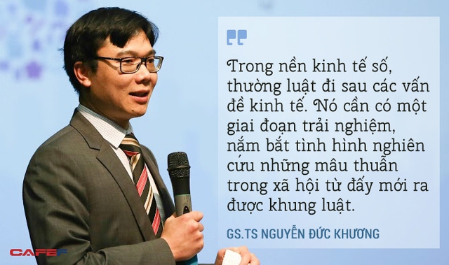  Sinh viên, cử nhân đổ xô chạy xe Uber, Grab tạo ra hệ luỵ gì?  - Ảnh 1.