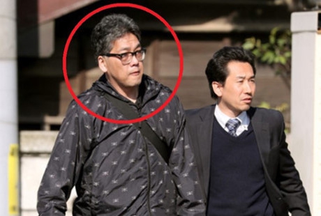 Tin mới vụ bé Nhật Linh bị sát hại ở Nhật: Sắp diễn ra phiên tòa xét xử công khai - Ảnh 2.