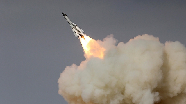 Chuyên gia Mỹ: Những điểm bất thường trong tuyên bố tên lửa Nga bắn trúng F-35 Israel - Ảnh 2.