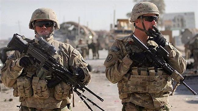 Pakistan cứng rắn đối đầu, đòi Mỹ nhận thất bại tại Afghanistan - Ảnh 1.