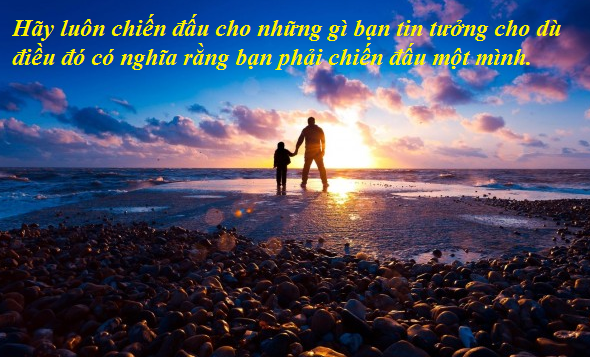 “Nằm xuống” – Câu chuyện 10 giây từng gây chấn động toàn nước Đức - Ảnh 1.